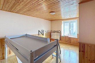  maison liffol-le-grand 88350