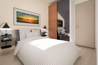  maison liffol-le-grand 88350