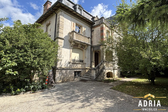  maison liffol-le-grand 88350