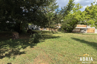  maison liffol-le-grand 88350