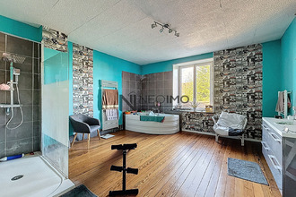  maison liffol-le-grand 88350