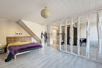  maison liffol-le-grand 88350