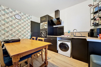  maison liffol-le-grand 88350