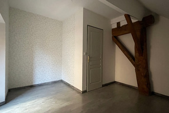  maison liffol-le-petit 52700
