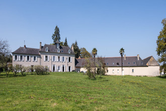  maison liffre 35340