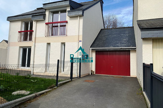  maison liffre 35340