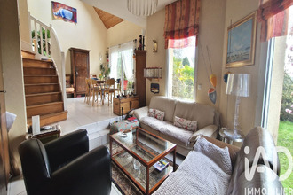  maison liffre 35340