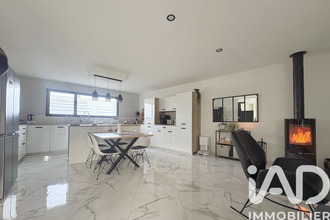  maison liffre 35340