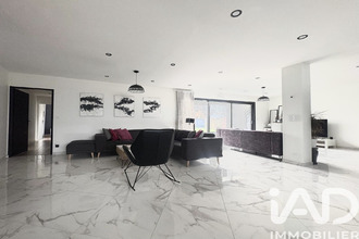  maison liffre 35340