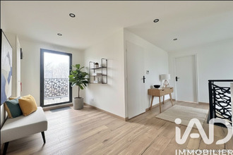  maison liffre 35340