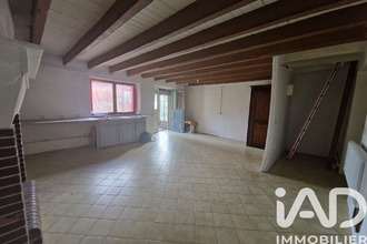  maison liffre 35340