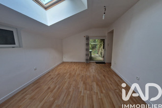  maison liffre 35340