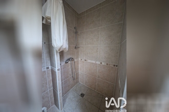  maison liffre 35340