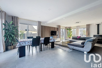  maison liffre 35340