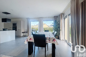  maison liffre 35340