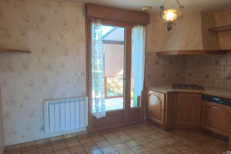  maison liffre 35340