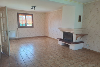  maison liffre 35340