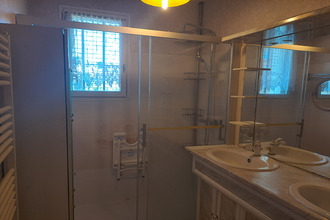  maison liffre 35340