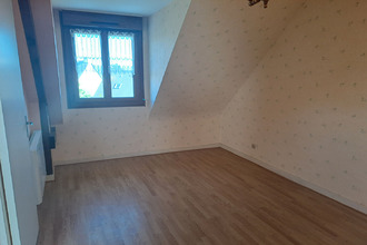  maison liffre 35340
