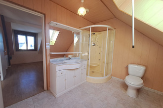  maison liffre 35340