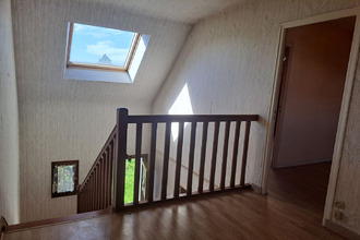  maison liffre 35340