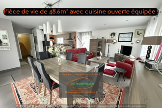  maison liffre 35340