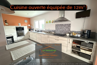  maison liffre 35340