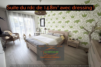  maison liffre 35340