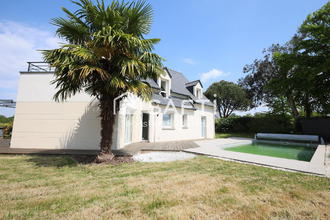  maison liffre 35340