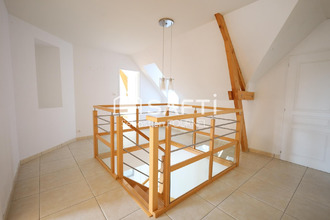  maison liffre 35340