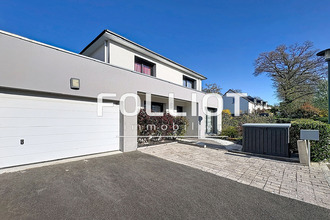  maison liffre 35340