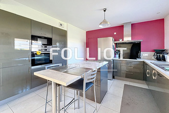  maison liffre 35340