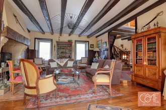  maison liffre 35340
