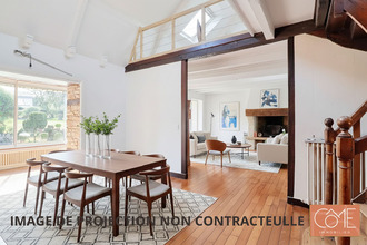 maison liffre 35340