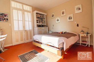  maison liffre 35340