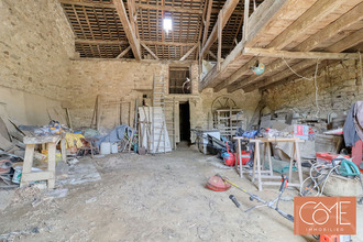  maison liffre 35340