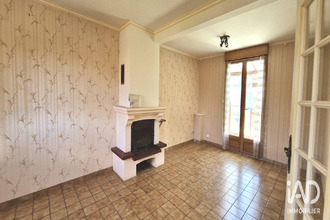  maison liffre 35340
