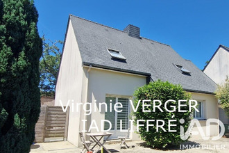  maison liffre 35340