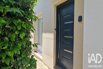  maison liffre 35340