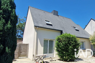  maison liffre 35340