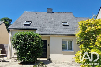  maison liffre 35340