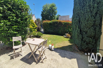  maison liffre 35340