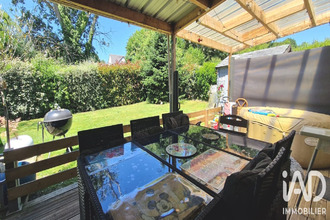  maison liffre 35340
