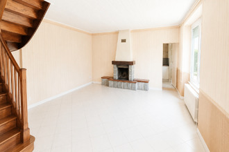  maison liffre 35340