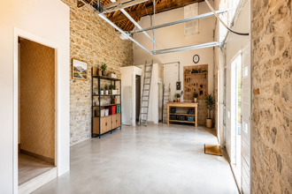  maison liffre 35340
