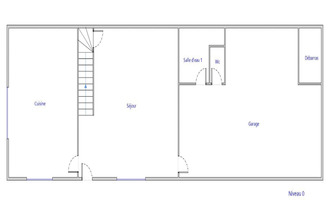  maison liffre 35340