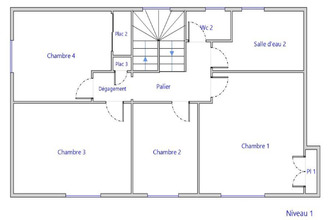  maison liffre 35340