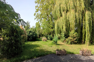  maison liffre 35340