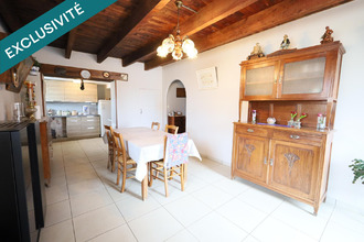  maison liffre 35340