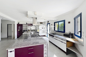 maison liffre 35340